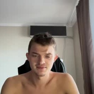 russian_big1