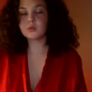 free6cams.com russianbaby6969 livesex profile in curvy cams