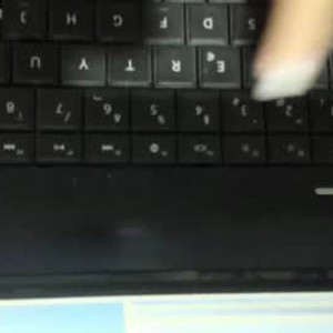 chaturbate ruth_lov Live Webcam Featured On bestlivesexchat.com
