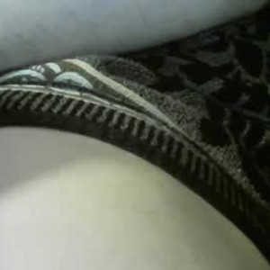 Cam boy ruudje97