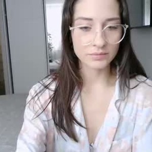chaturbate ruvie webcam profile pic via cheapadultsexcams.com