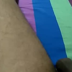 Cam boy ruwanrr