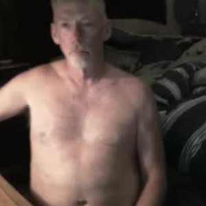 rvaguy60