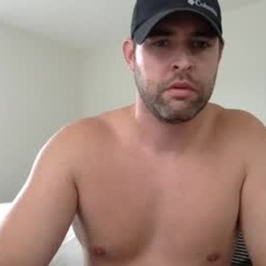 Cam boy rwd26969