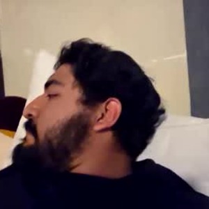 Cam boy rwill9902