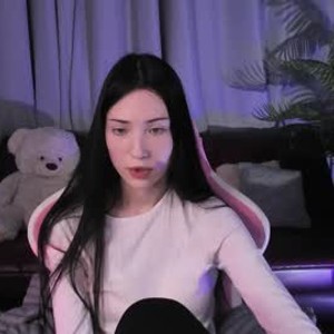 chaturbate rxehab webcam profile pic via bestlivesexchat.com