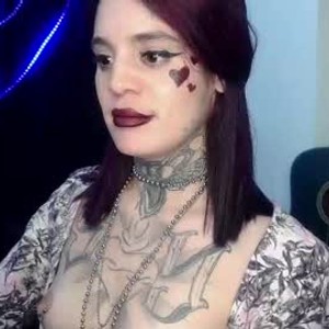 chaturbate rxmary webcam profile pic via show2cam.com