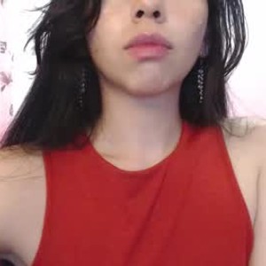 pornos.live ryadkhrtxx livesex profile in teasing cams