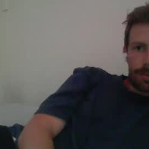 ryan100203