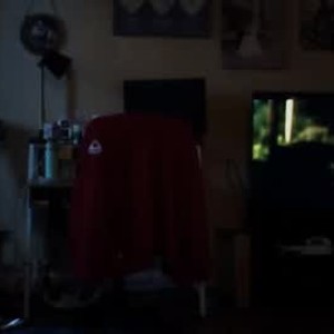 Cam boy ryan1128556323