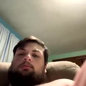 Cam boy ryan1234444111