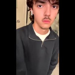 Cam boy ryan18bi