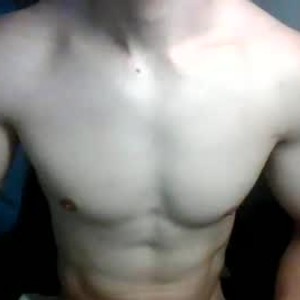 Cam boy ryan7239