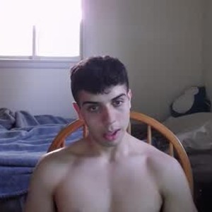 Cam boy ryan_attaboy