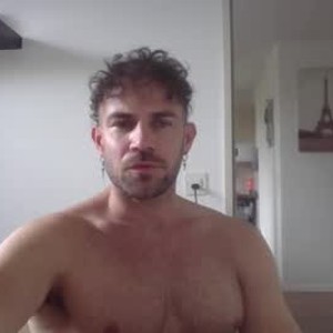 Cam boy ryan_fit100