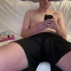 Cam boy ryan_from_london