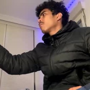 ryan_hil