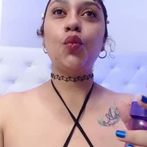 onaircams.com ryanastone_ livesex profile in bbw cams