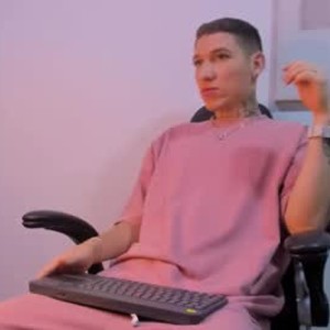 Cam boy ryanbhat_