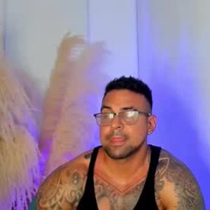 Cam boy ryancrew