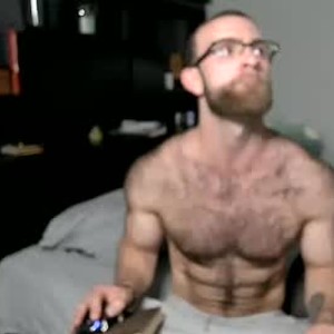 ryanhairystud