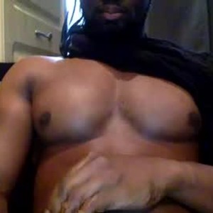 Cam boy ryanisfit