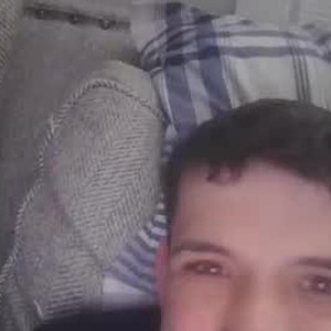 ryanlovesmilfs