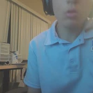 Cam boy ryanmanf0x