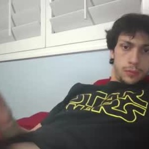 Cam boy ryanmegale16