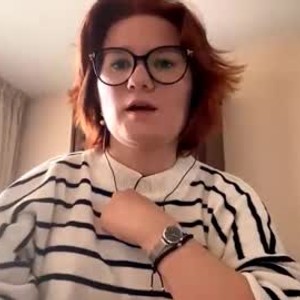 chaturbate ryannhowse webcam profile pic via pornsexycams.com