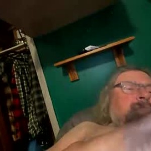 Cam boy ryansalwayshard