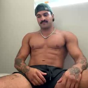 ryanshafiee