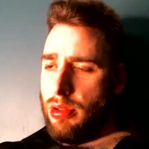ryanthemainman