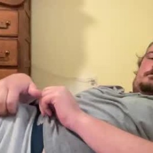Cam boy ryantwist