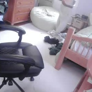 Cam boy ryburr