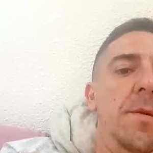 Cam boy rycky6969