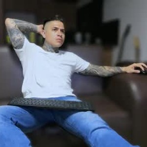 Cam boy ryderkane0792