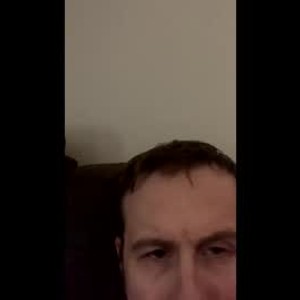 Cam boy ryguy246779