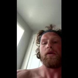 Cam boy rylanpeterson