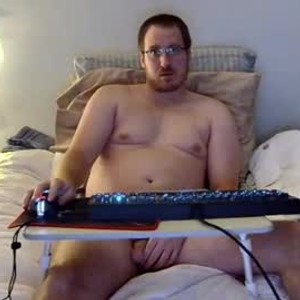 Cam boy rylivexxx