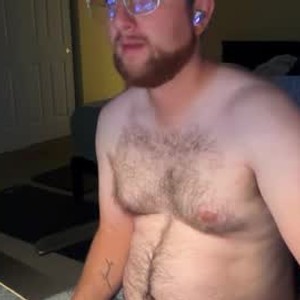 Cam boy ryno933