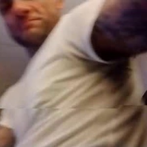 Cam boy rynomaxx69