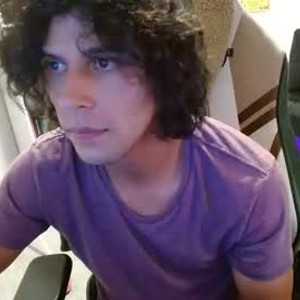 Cam boy ryot35