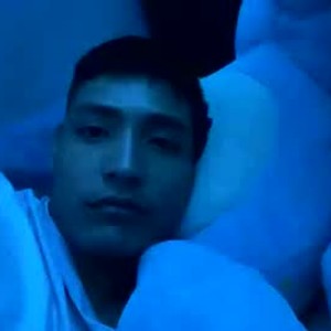 Cam boy ryuander05