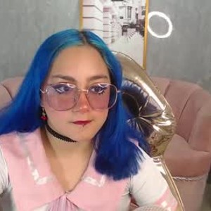 chaturbate ryuujiin_ch webcam profile pic via sexcam3d.net