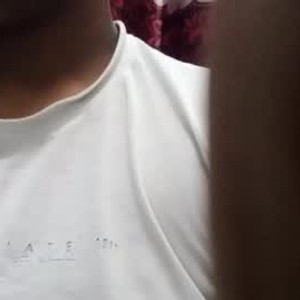 Cam boy s03286