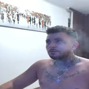 Cam boy s1nmaster