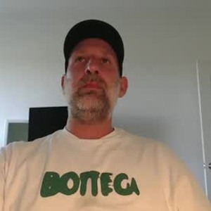 Cam boy s310347