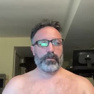 Cam boy s341341