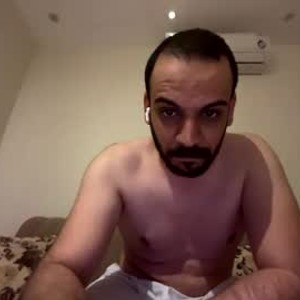 Cam boy saa_23